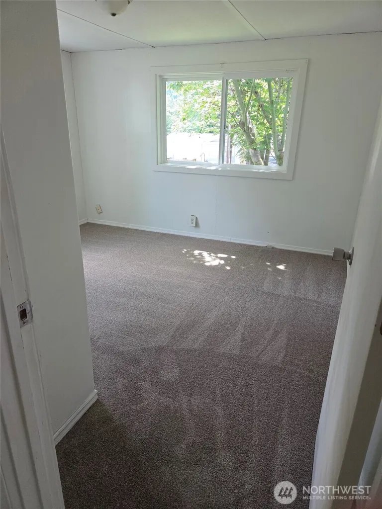 482 Hilltop Drive Sedro Woolley WA 98284