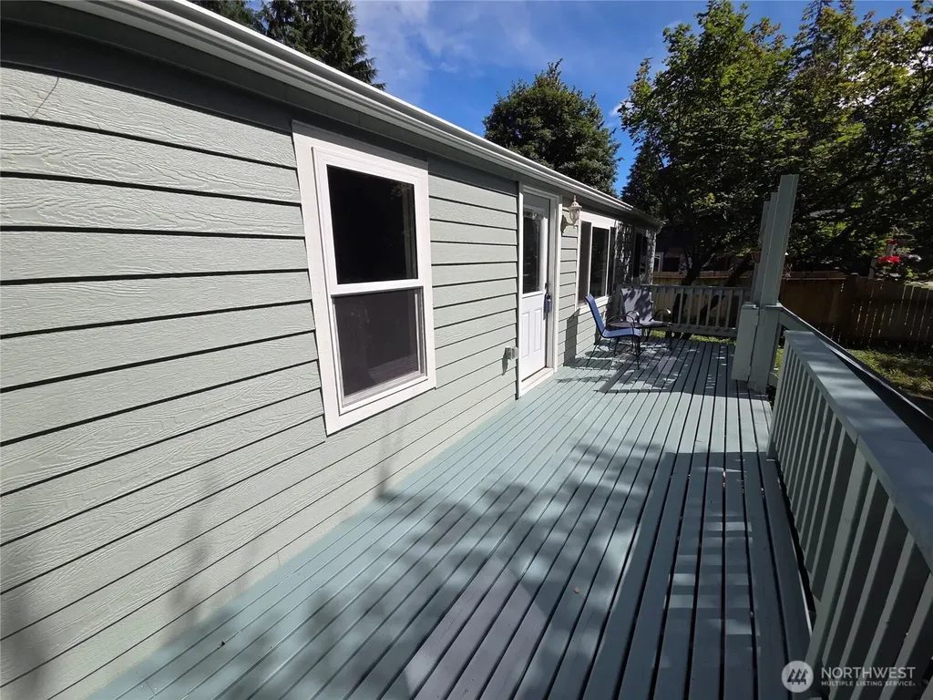 482 Hilltop Drive Sedro Woolley WA 98284