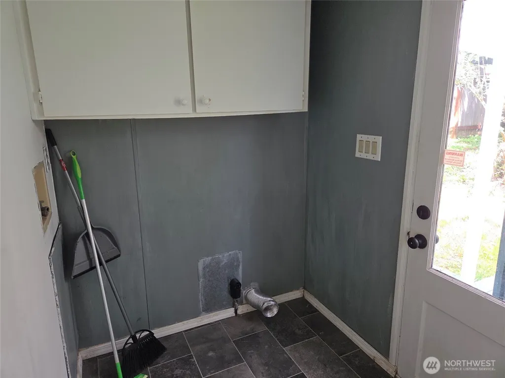 482 Hilltop Drive Sedro Woolley WA 98284