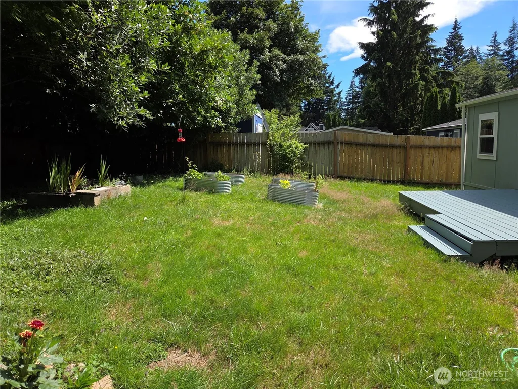 482 Hilltop Drive Sedro Woolley WA 98284