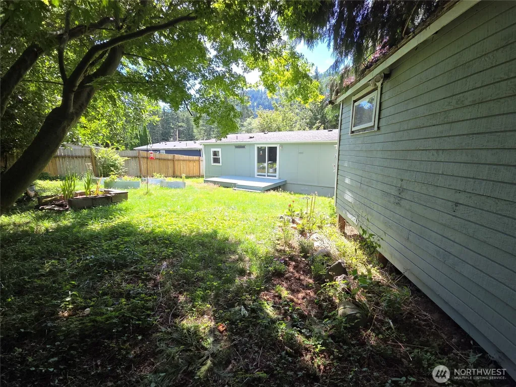 482 Hilltop Drive Sedro Woolley WA 98284