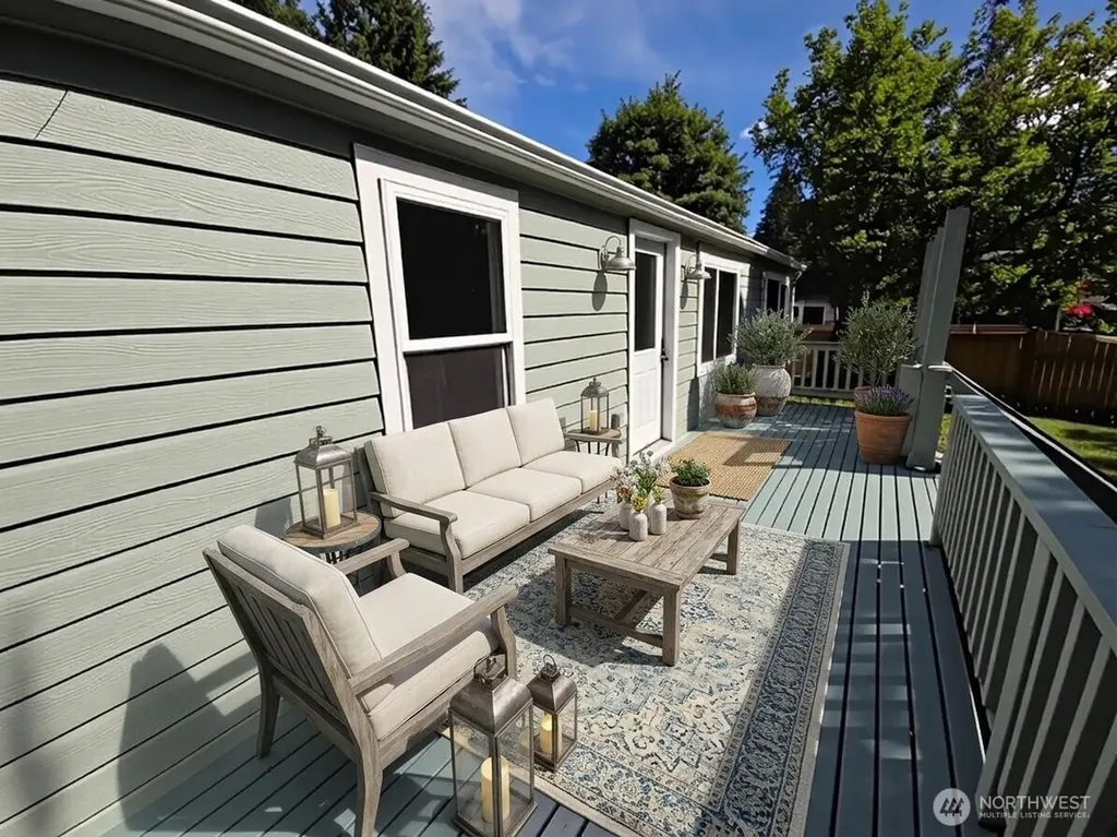 482 Hilltop Drive Sedro Woolley WA 98284
