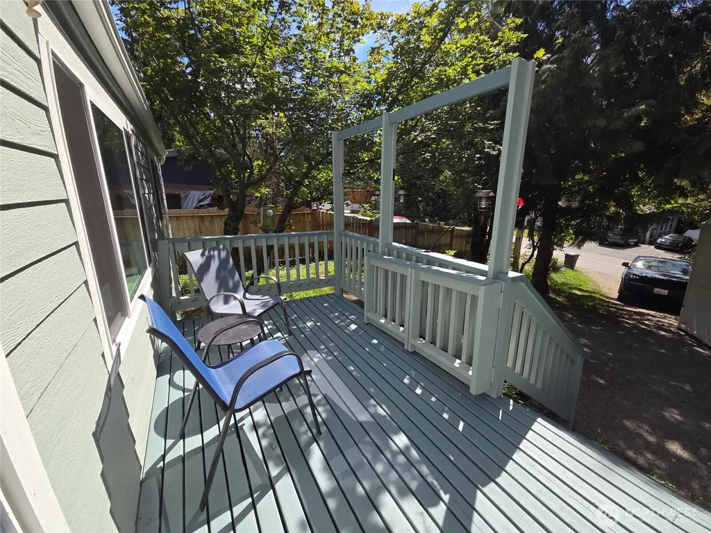 482 Hilltop Drive Sedro Woolley WA 98284