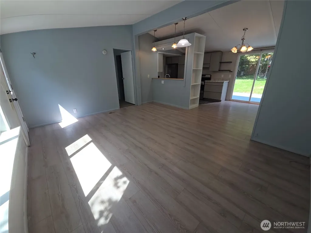 482 Hilltop Drive Sedro Woolley WA 98284