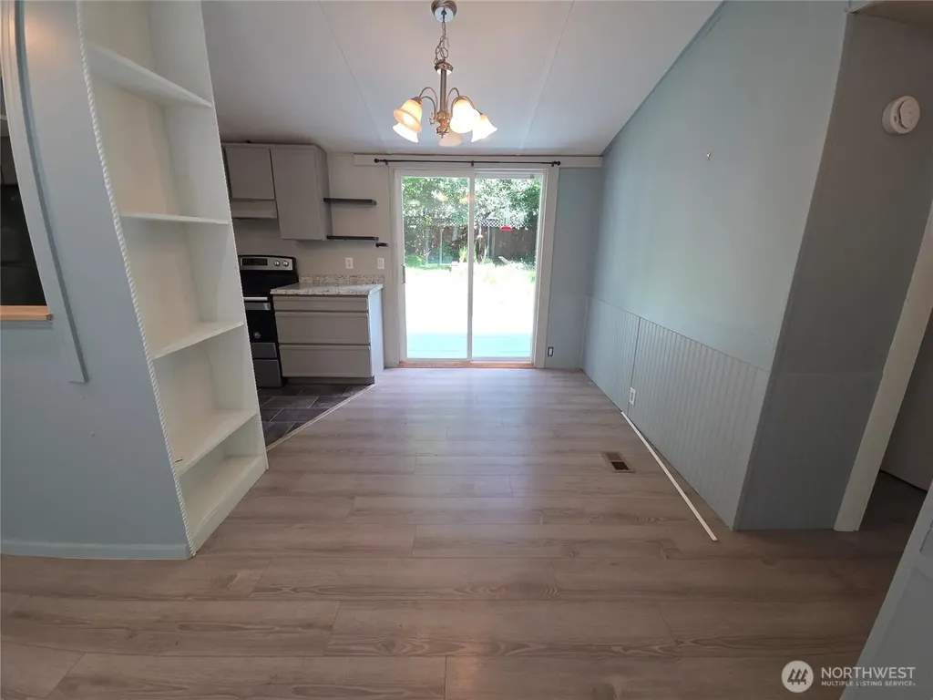 482 Hilltop Drive Sedro Woolley WA 98284