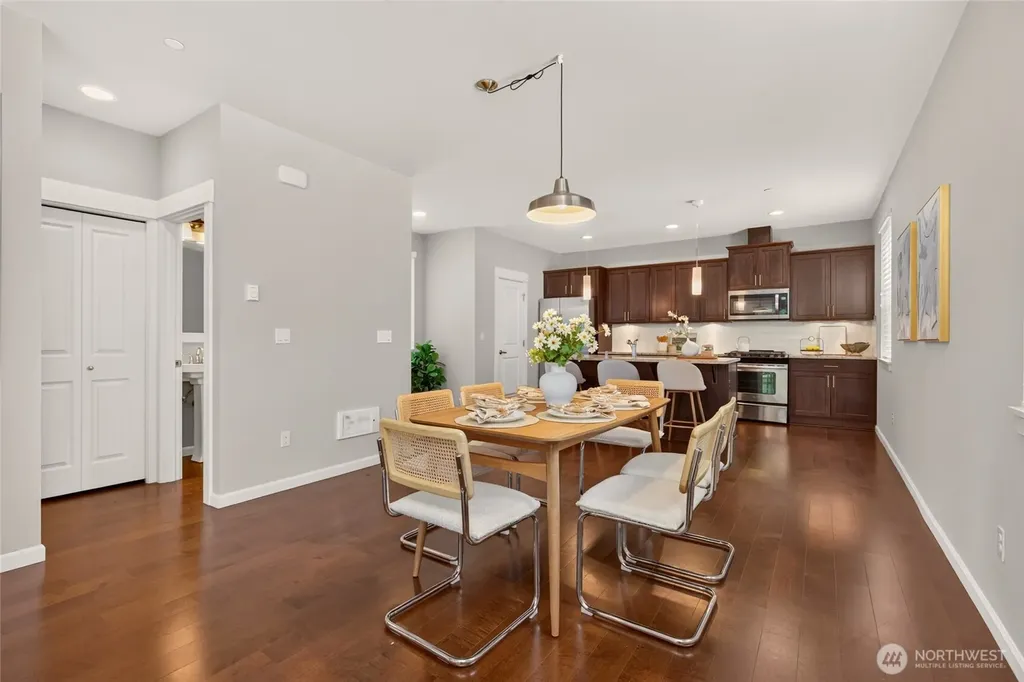 868 3rd Avenue NE Issaquah WA 98029