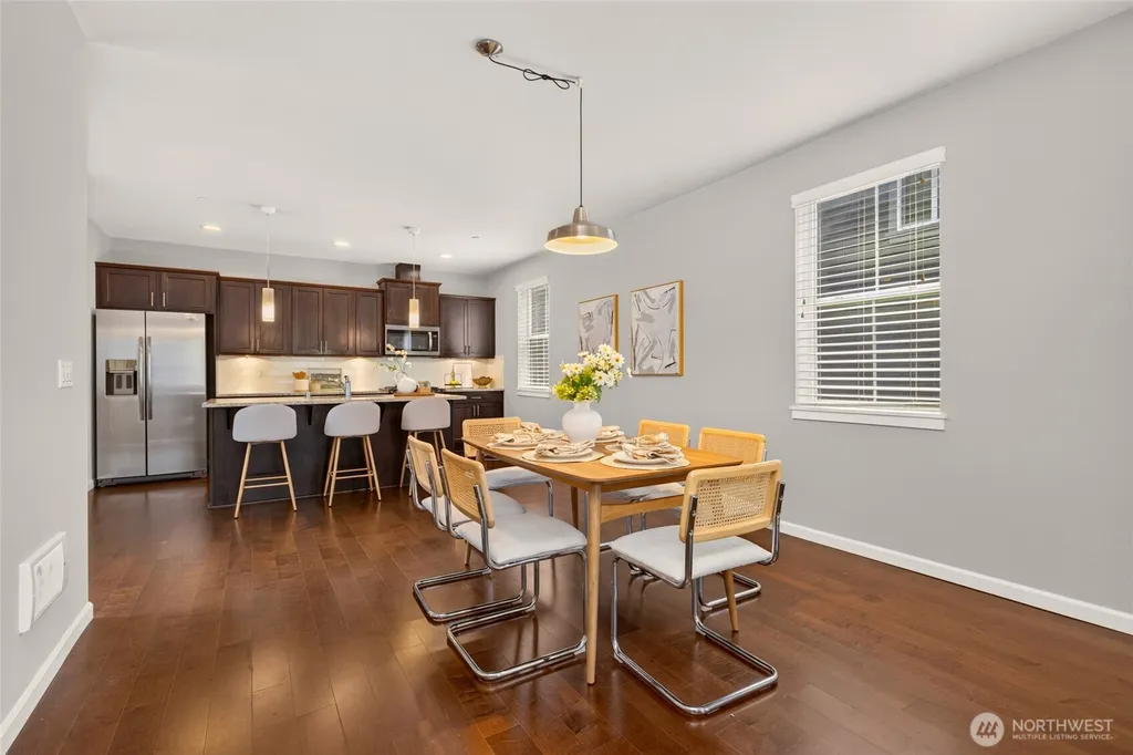 868 3rd Avenue NE Issaquah WA 98029
