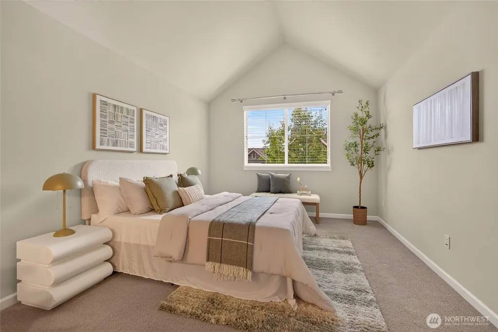 868 3rd Avenue NE Issaquah WA 98029