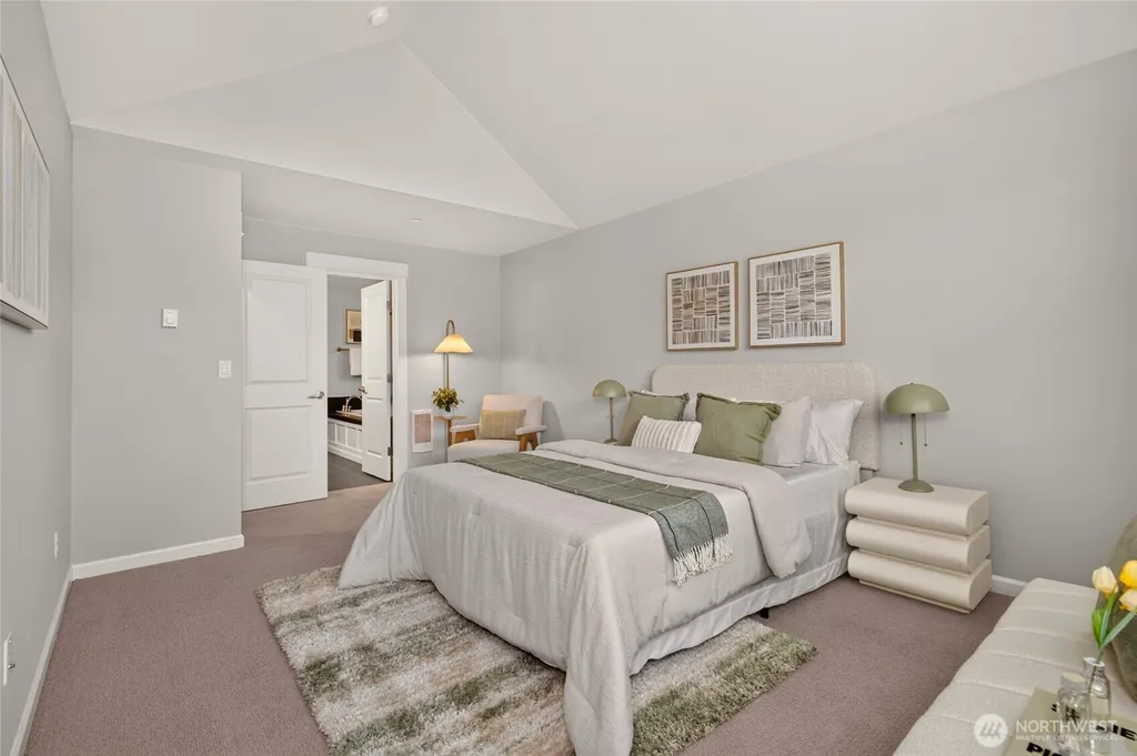 868 3rd Avenue NE Issaquah WA 98029