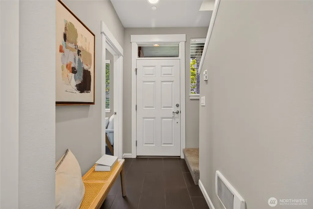 868 3rd Avenue NE Issaquah WA 98029