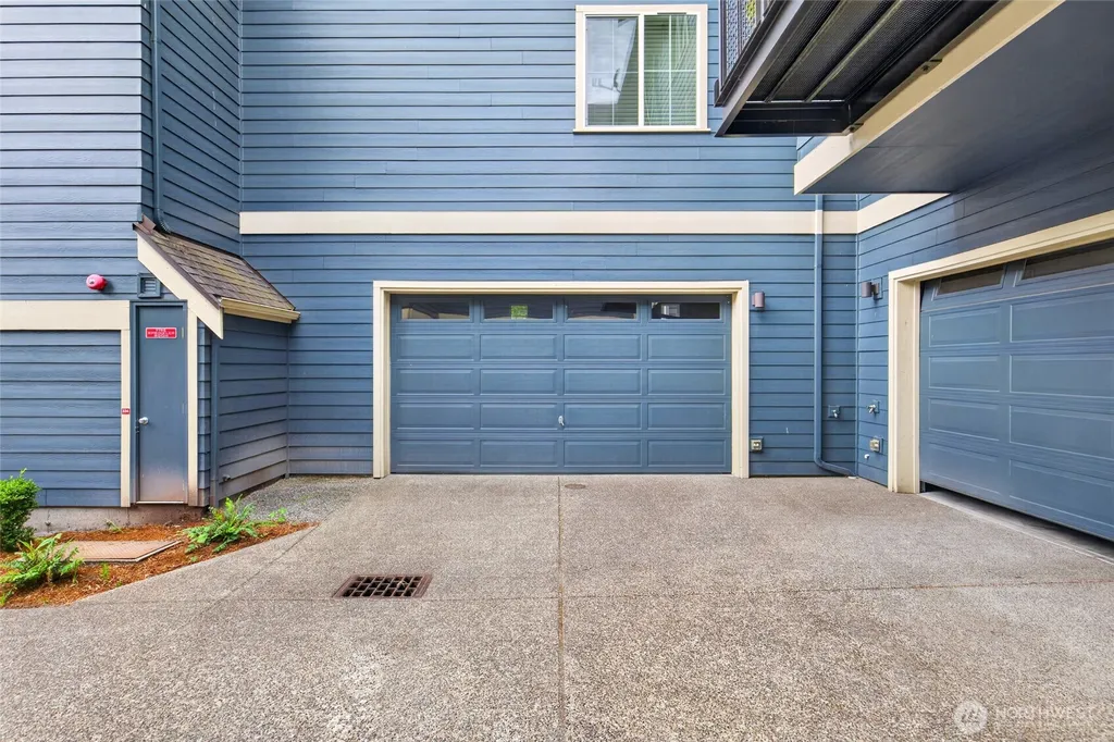 868 3rd Avenue NE Issaquah WA 98029