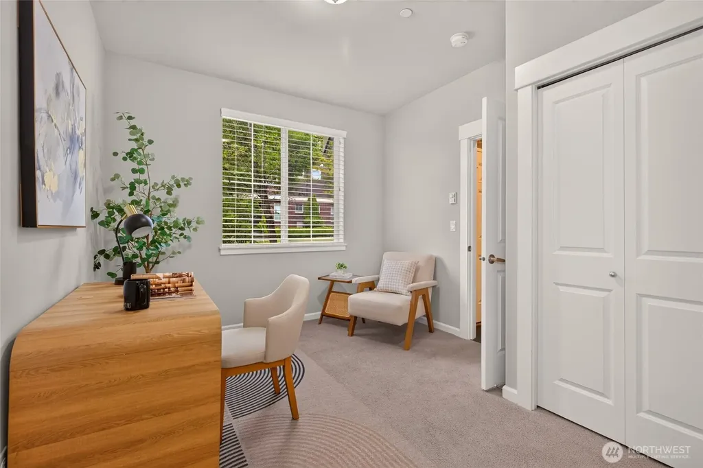 868 3rd Avenue NE Issaquah WA 98029