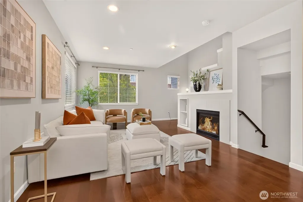 868 3rd Avenue NE Issaquah WA 98029