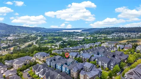 868 3rd Avenue NE Issaquah WA 98029