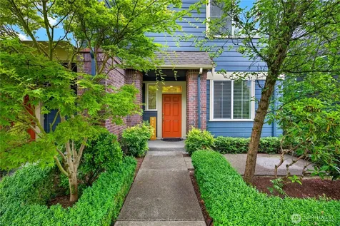 868 3rd Avenue NE Issaquah WA 98029