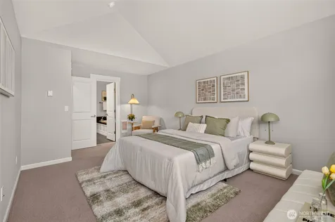 868 3rd Avenue NE Issaquah WA 98029