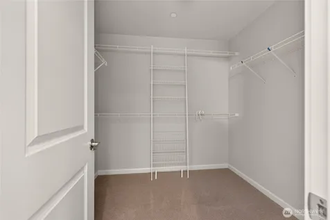 868 3rd Avenue NE Issaquah WA 98029