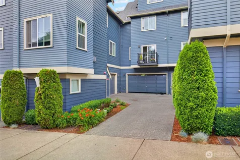 868 3rd Avenue NE Issaquah WA 98029