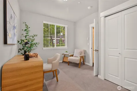 868 3rd Avenue NE Issaquah WA 98029