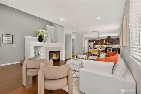 868 3rd Avenue NE Issaquah WA 98029