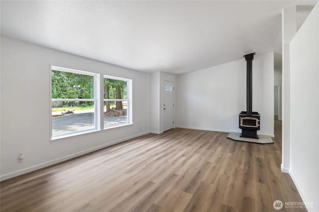 21 Willopa Road Shelton WA 98584