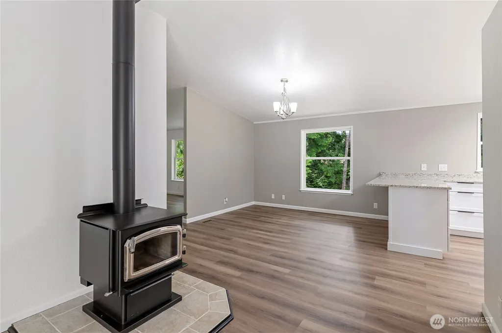 21 Willopa Road Shelton WA 98584