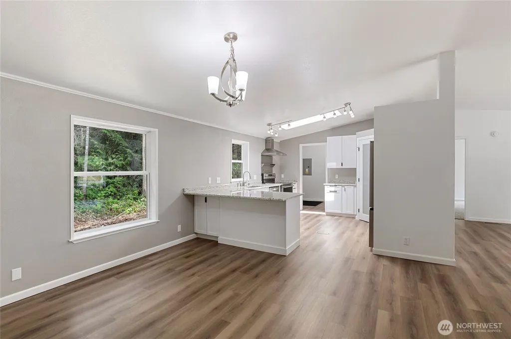21 Willopa Road Shelton WA 98584