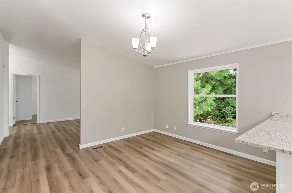 21 Willopa Road Shelton WA 98584
