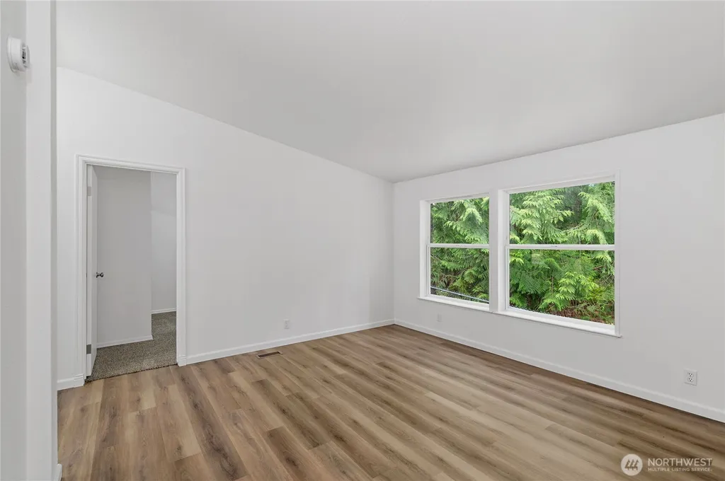 21 Willopa Road Shelton WA 98584