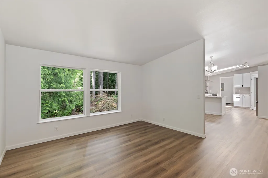 21 Willopa Road Shelton WA 98584