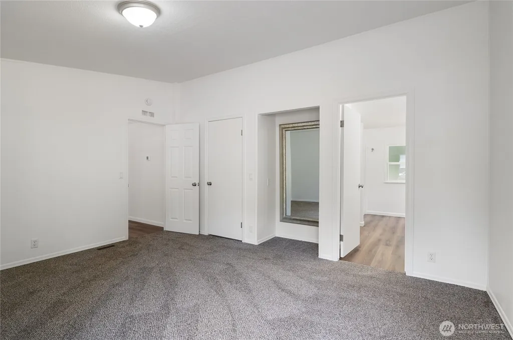 21 Willopa Road Shelton WA 98584