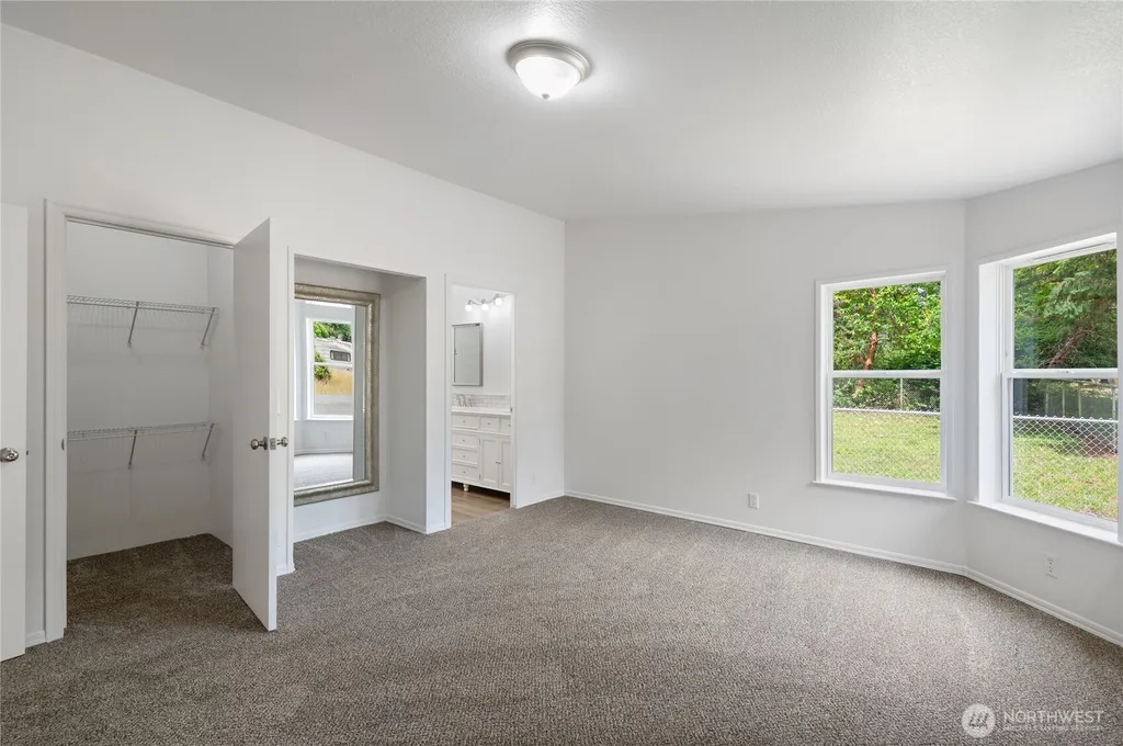 21 Willopa Road Shelton WA 98584