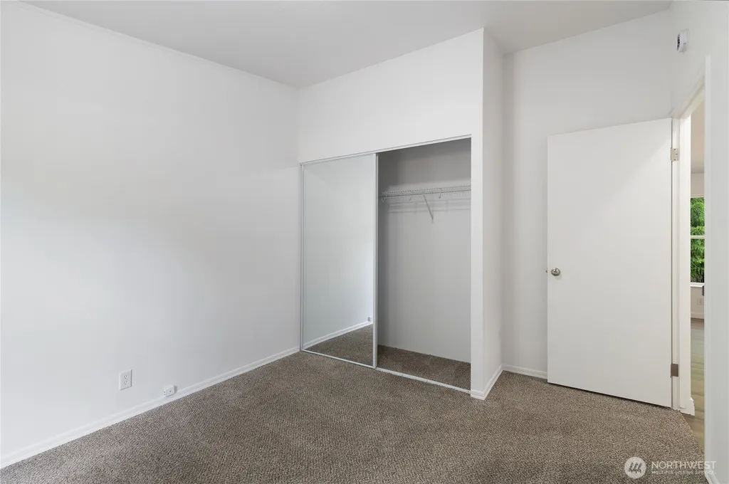 21 Willopa Road Shelton WA 98584