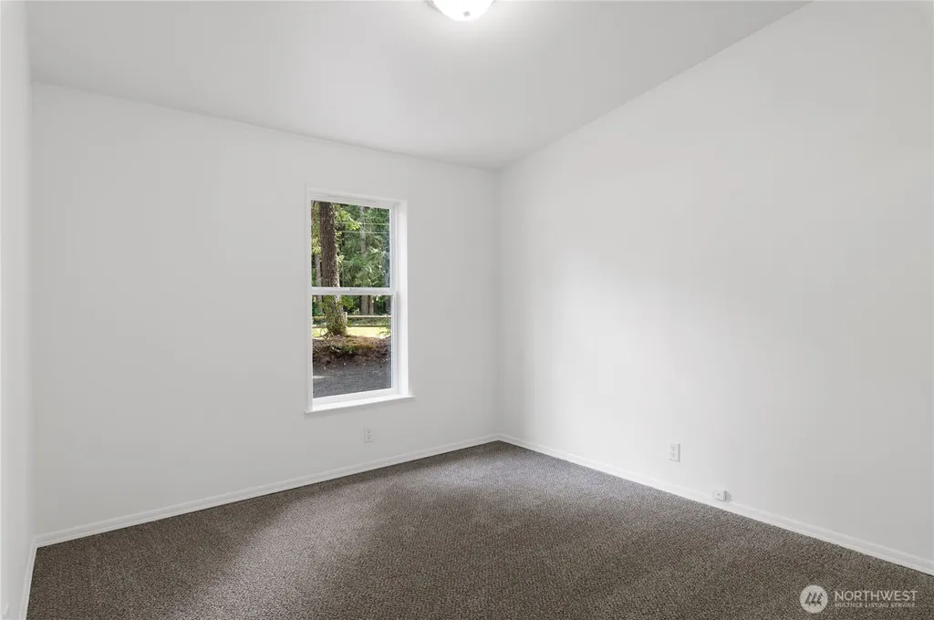 21 Willopa Road Shelton WA 98584
