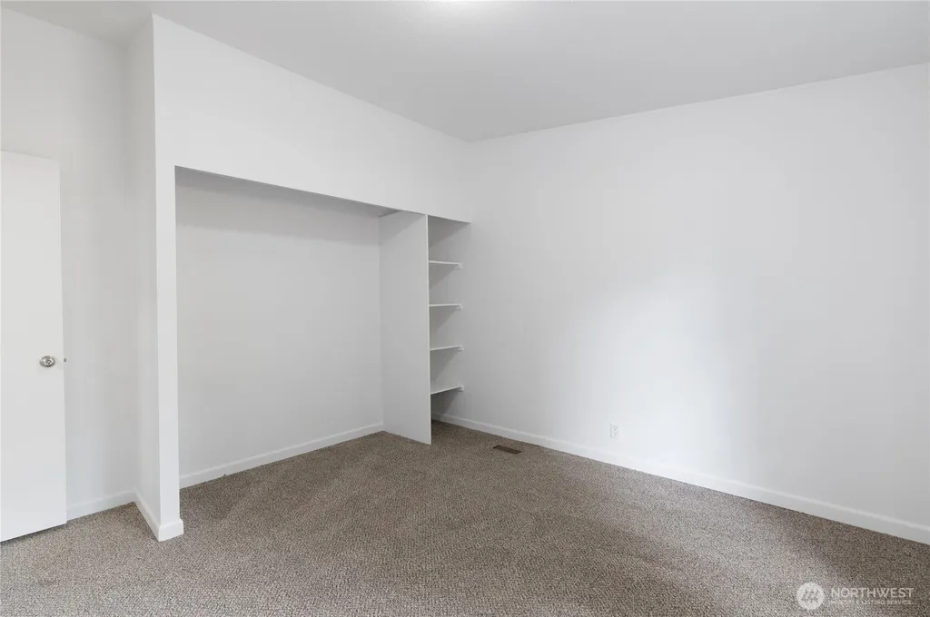 21 Willopa Road Shelton WA 98584