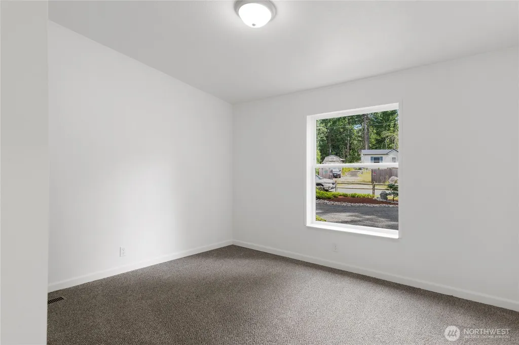 21 Willopa Road Shelton WA 98584