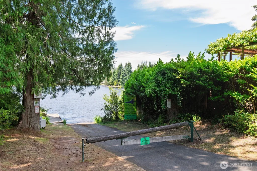 21 Willopa Road Shelton WA 98584