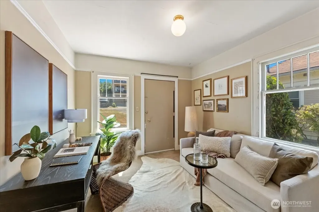 228 4th Avenue N Edmonds WA 98020