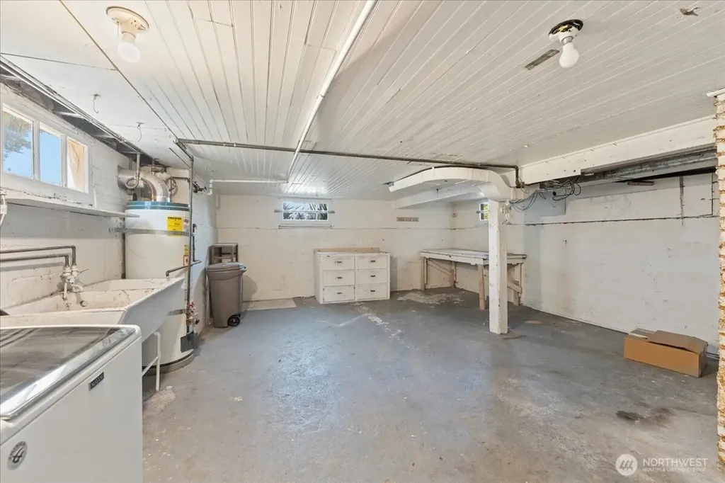 228 4th Avenue N Edmonds WA 98020