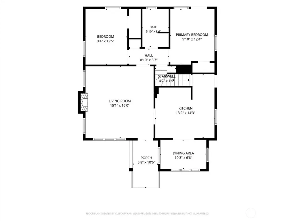 228 4th Avenue N Edmonds WA 98020