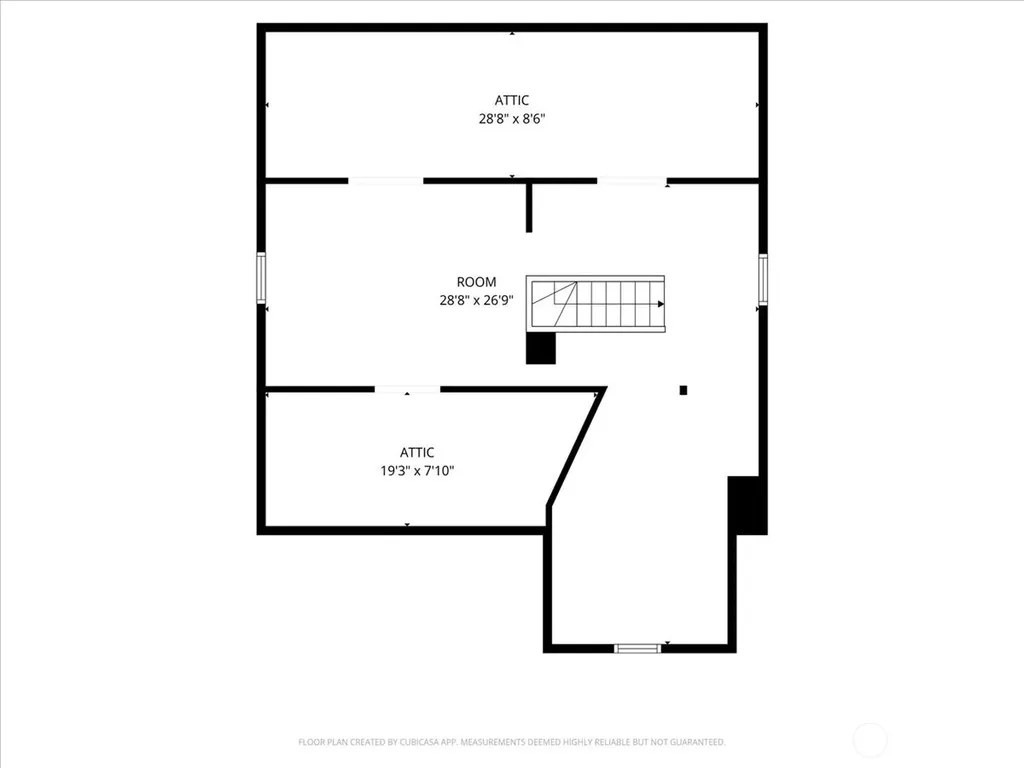 228 4th Avenue N Edmonds WA 98020