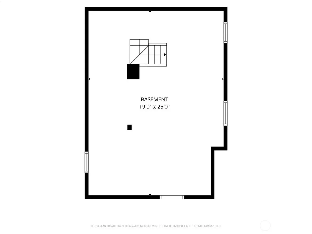 228 4th Avenue N Edmonds WA 98020