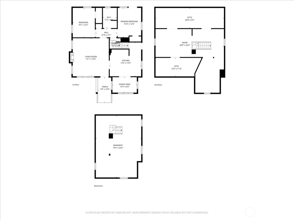228 4th Avenue N Edmonds WA 98020