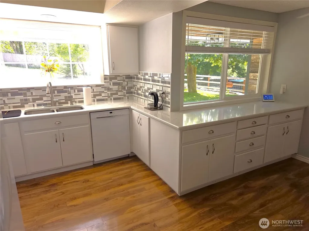 2024 Lorraine Drive SE Tenino WA 98501