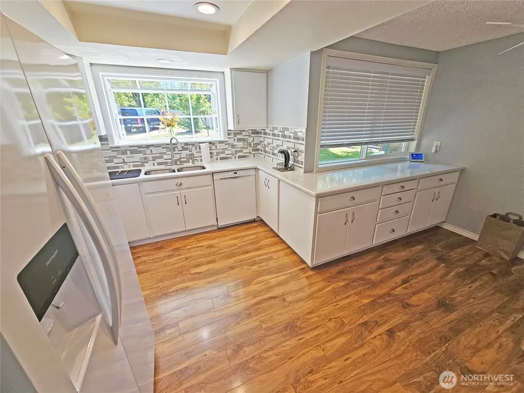 2024 Lorraine Drive SE Olympia WA 98501