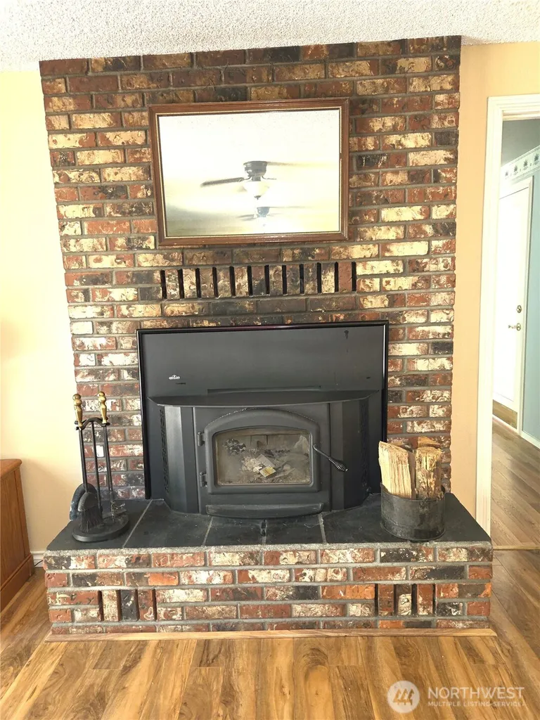 2024 Lorraine Drive SE Tenino WA 98501