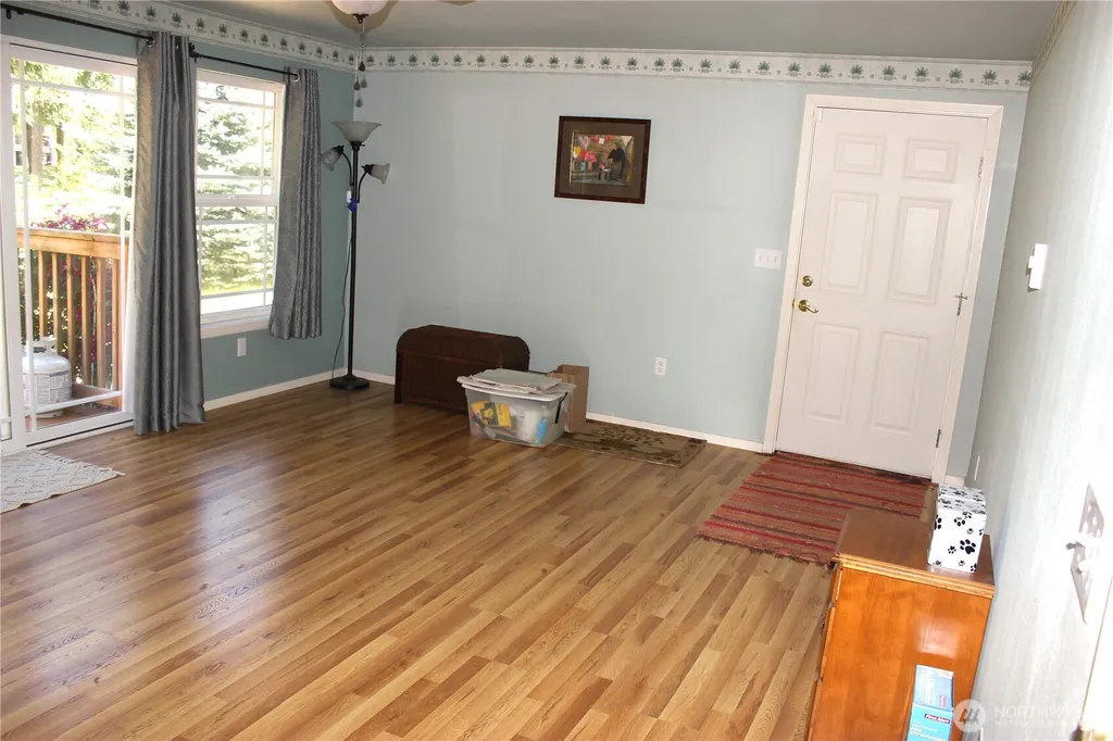 2024 Lorraine Drive SE Tenino WA 98501