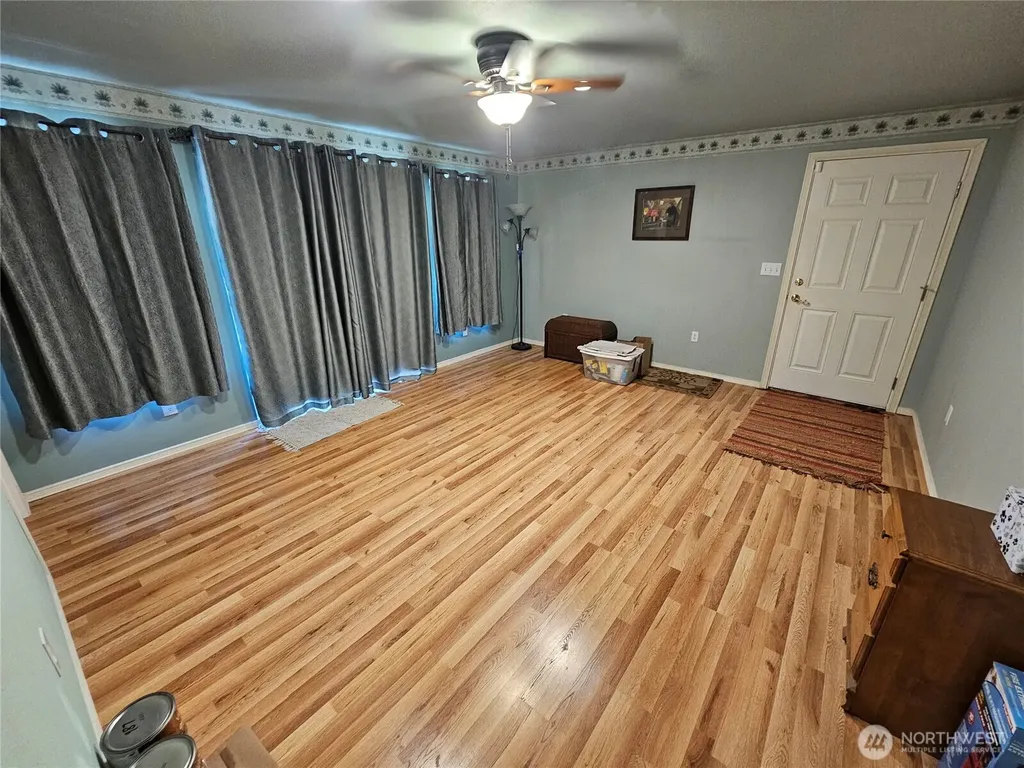 2024 Lorraine Drive SE Olympia WA 98501
