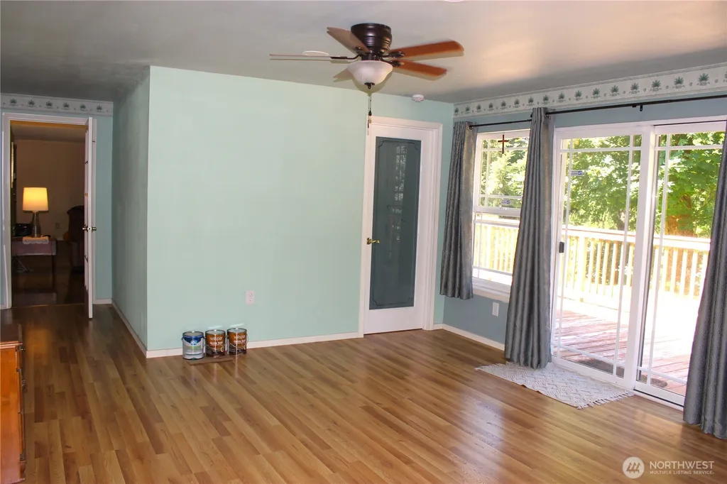 2024 Lorraine Drive SE Tenino WA 98501