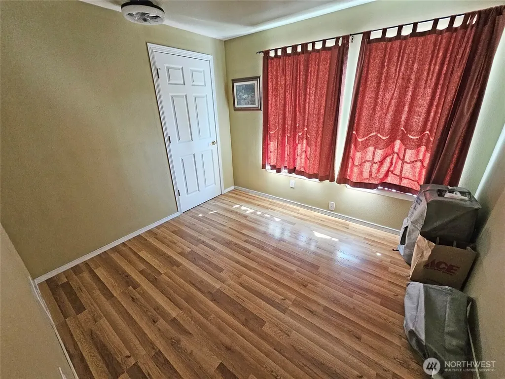 2024 Lorraine Drive SE Olympia WA 98501
